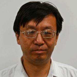 Ping Wong Ng