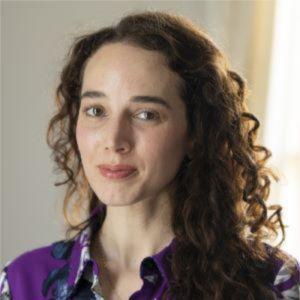 Rachel L. Doherty