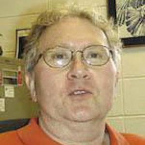 Roy C. Brown
