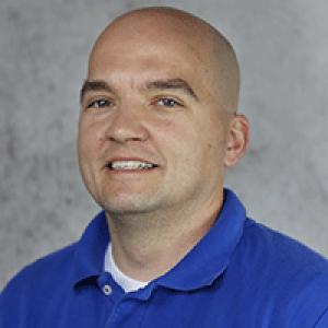 Ryan Simon