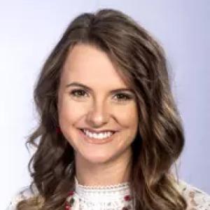 Saige Merrill