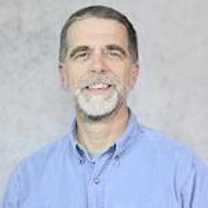 Scott C. France