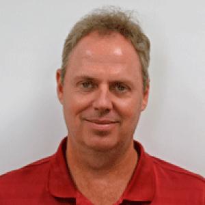 Scottie Sorrell