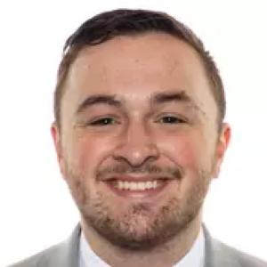 Sean Flannery