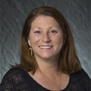 Sheila Holmes