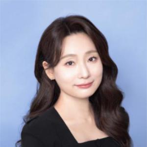 Sohyoung Lee