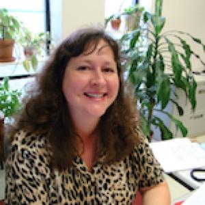 Sondra D. Meyers