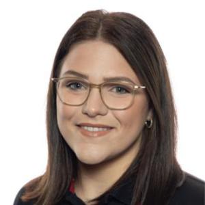 Tayler Duff