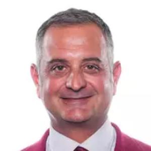 Theo Sliman