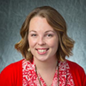 Tracey Monte