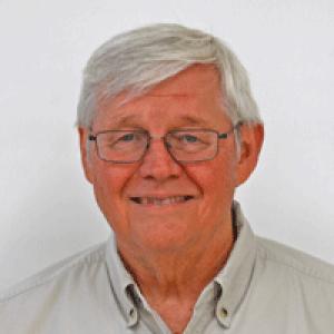 Victor P. Schneider