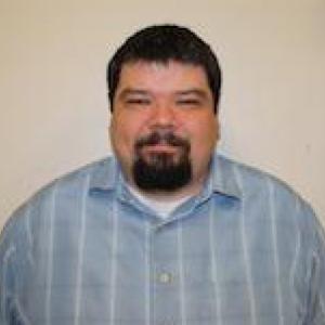 William E. Schmidt