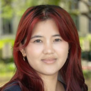 Quyen Nguyen