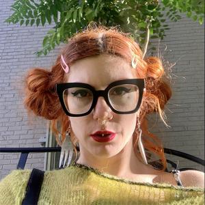 Brianna Autin