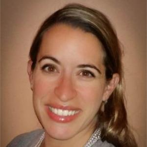Jennifer Dailey