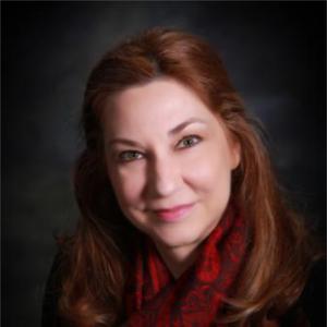 Jennifer Lemoine