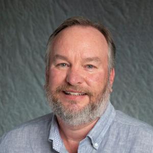 Joseph Guinn