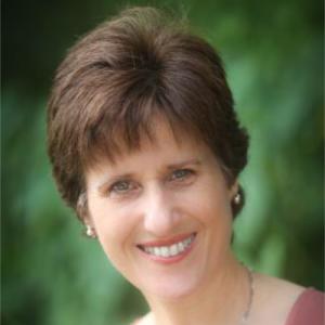 Kathy Ardoin