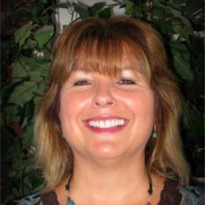 Lorraine Kizziar