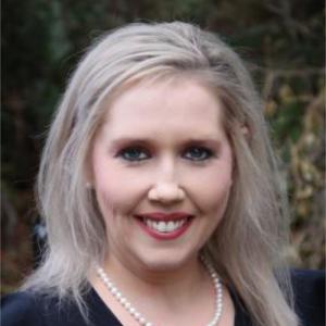 Melanie Hebert Fitzmorris
