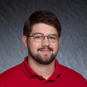 Micah Dronet