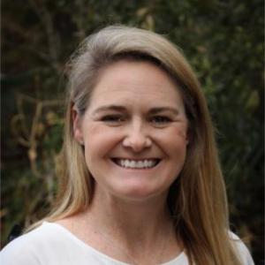 Millicent Venable