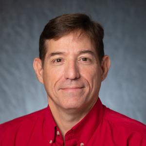 Phillip Duplechin
