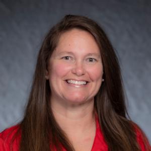 Randee Vasseur