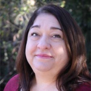 Renee Guidry