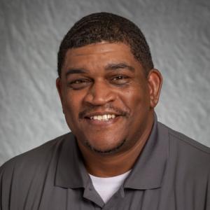 Ronald Bell