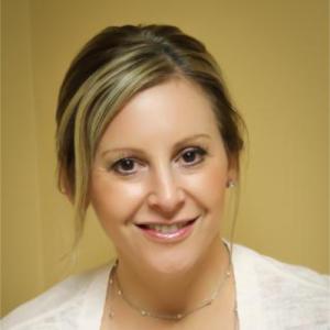 Tara Horsley 
