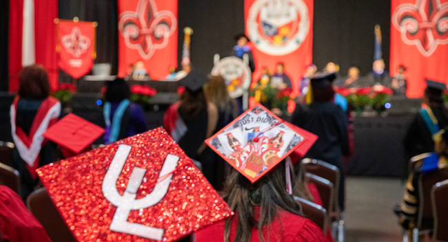 Fall 2024 Commencement final
