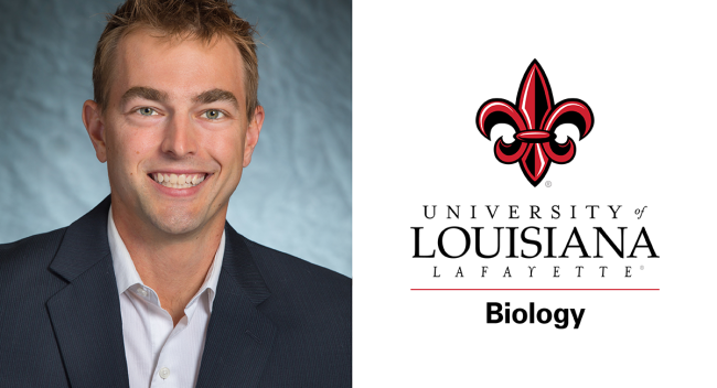 Biologist Kooyers' global study unlocks clues about invasive species adaptation