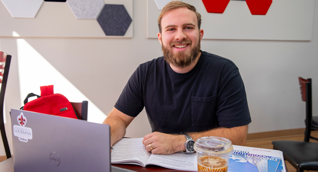 University’s MBA program recognized in Princeton Review’s Best Business Schools for 2025