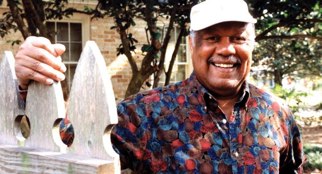 State highway in Pointe Coupee Parish named for writer Ernest J. Gaines 