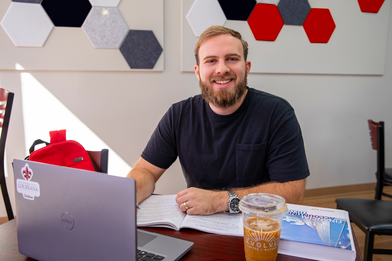 University’s MBA program recognized in Princeton Review’s Best Business Schools for 2025