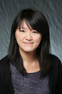 Dr. Manyu Li