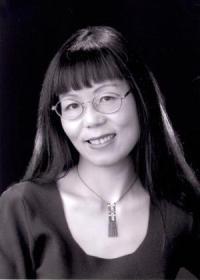 Dr. Yuling Huang-Davie