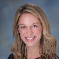Elizabeth Mills, M.Ed. in Curriculum and Instruction, Instructional Specialist
