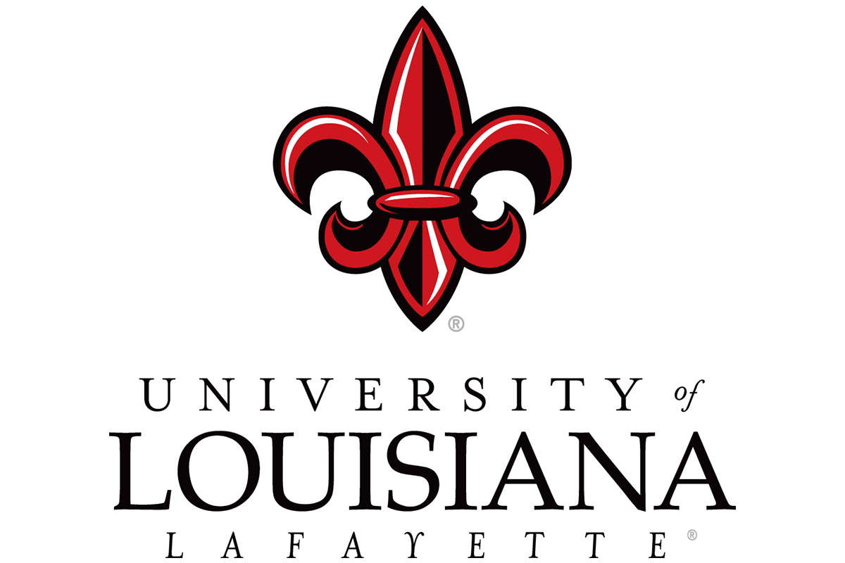 University of Louisiana at Lafayette