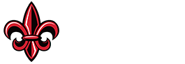 Continuing Education | University of Louisiana at Lafayette